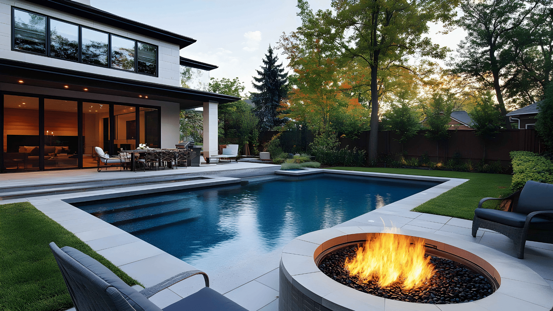 custom home design, home design ,interior renovation, home renovation, interior design, design your own home, interior designers, room design | Connecticut Custom Homes