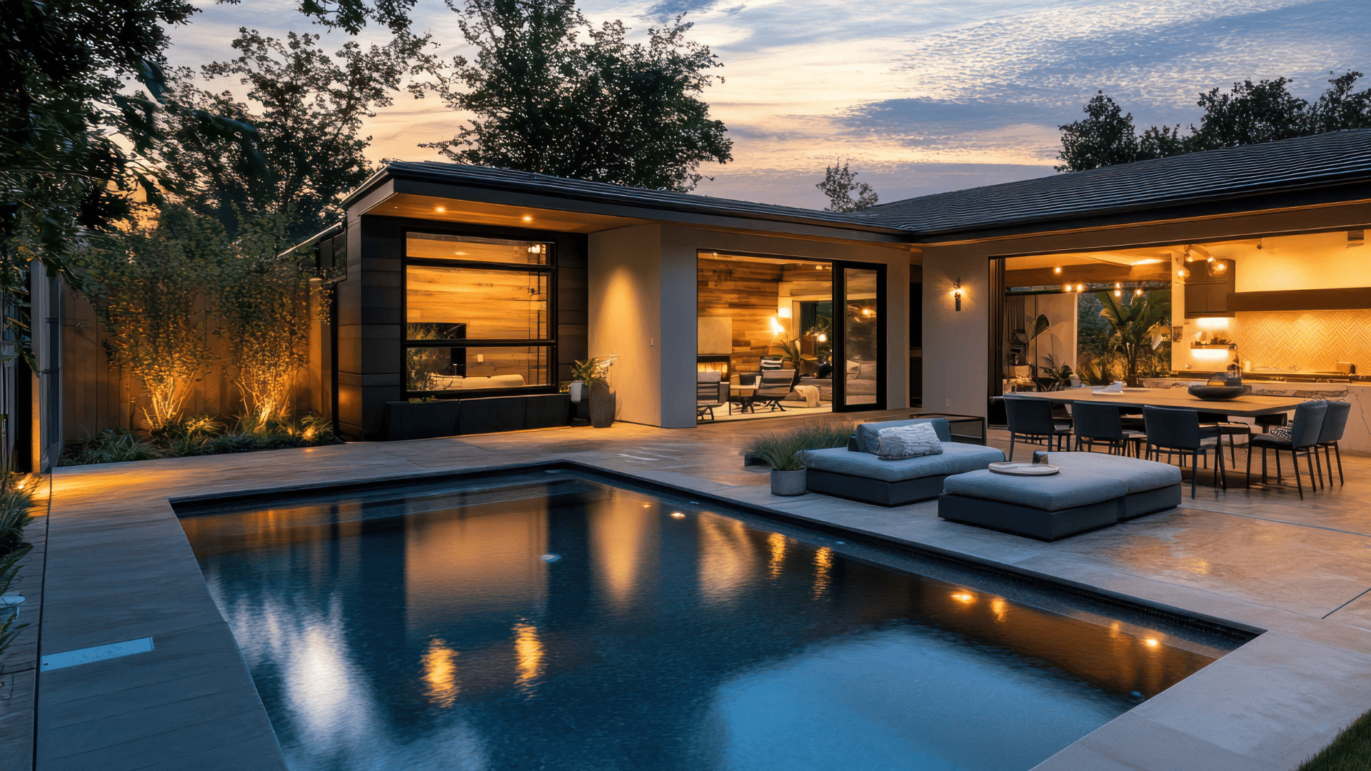 custom home design, home design ,interior renovation, home renovation, interior design, design your own home, interior designers, room design | Connecticut Custom Homes