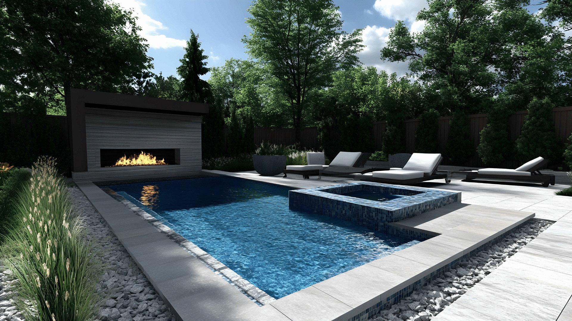 custom home design, home design ,interior renovation, home renovation, interior design, design your own home, interior designers, room design | Connecticut Custom Homes