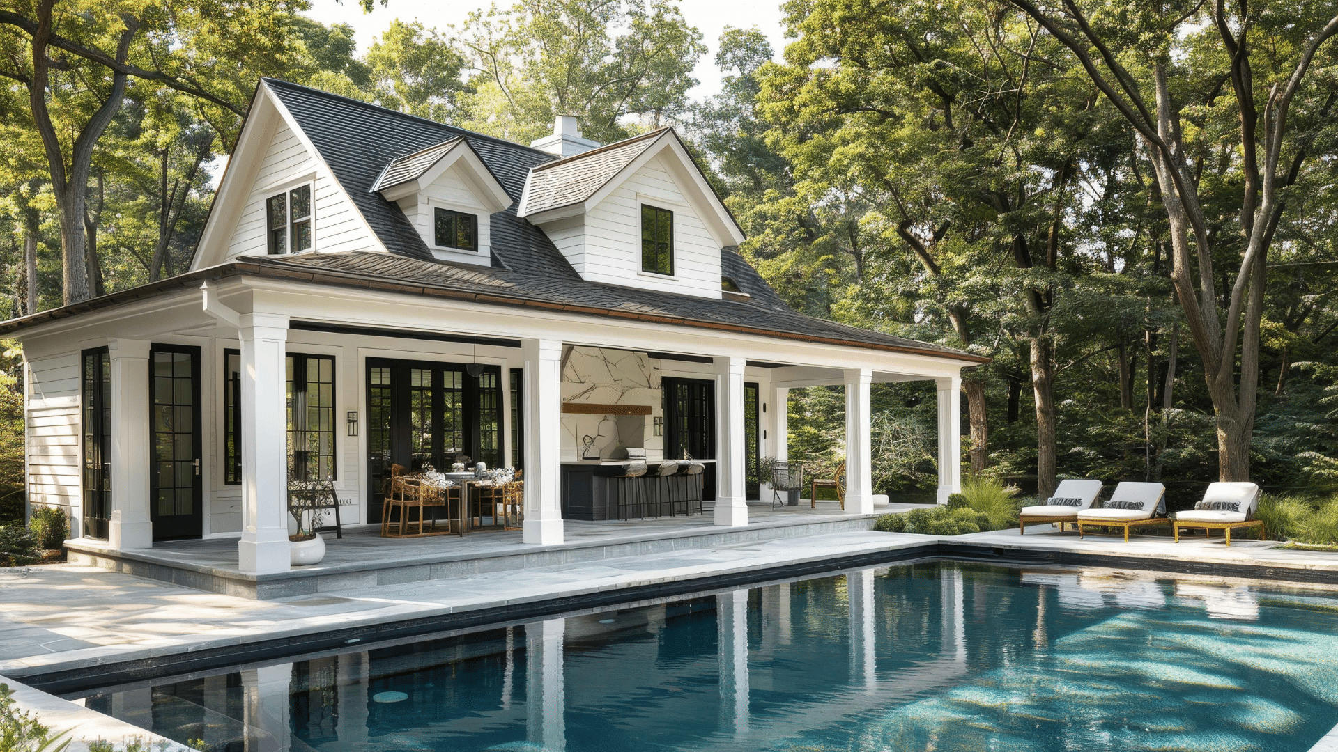 custom home design, home design ,interior renovation, home renovation, interior design, design your own home, interior designers, room design | Connecticut Custom Homes