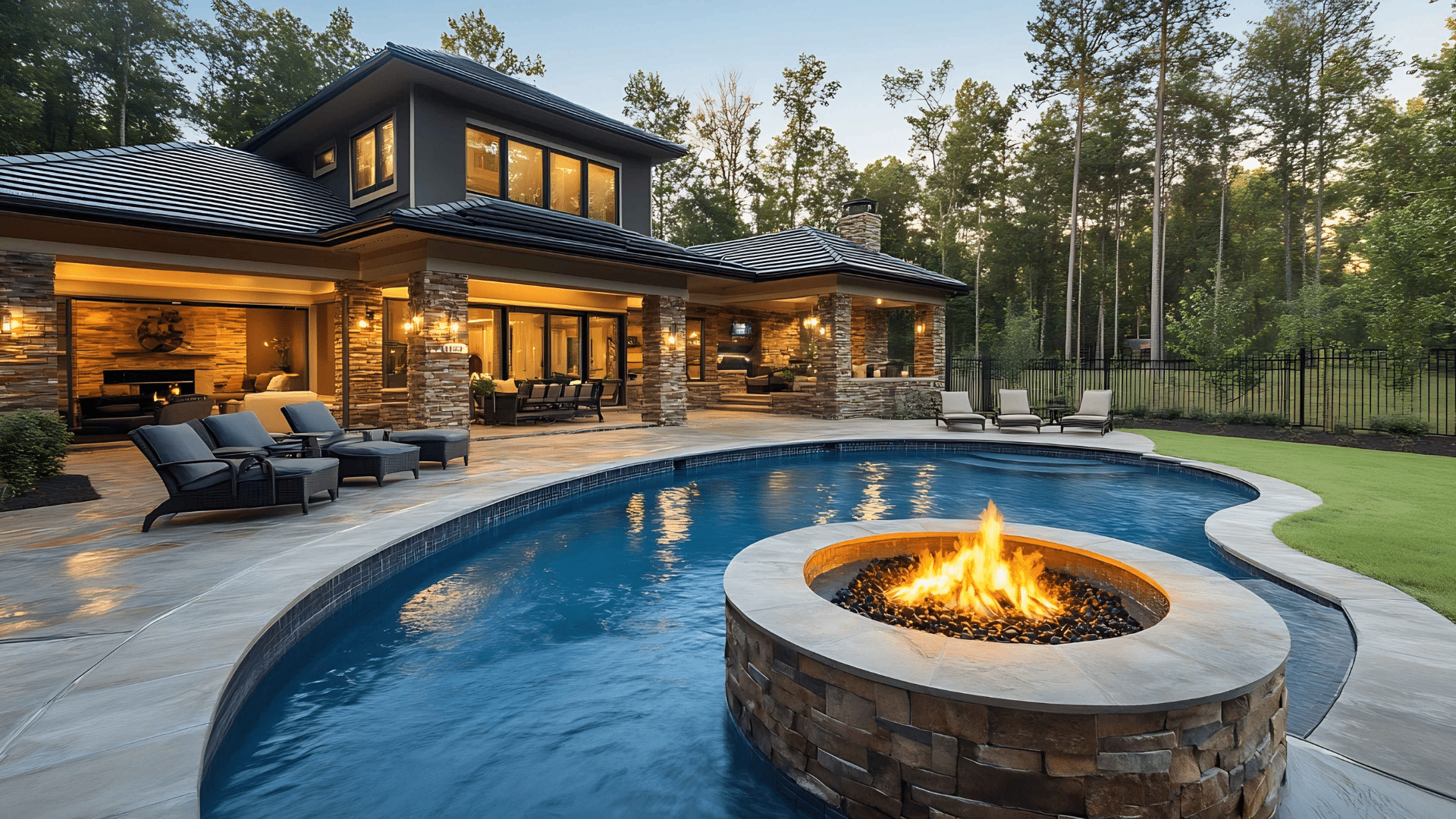custom home design, home design ,interior renovation, home renovation, interior design, design your own home, interior designers, room design | Connecticut Custom Homes