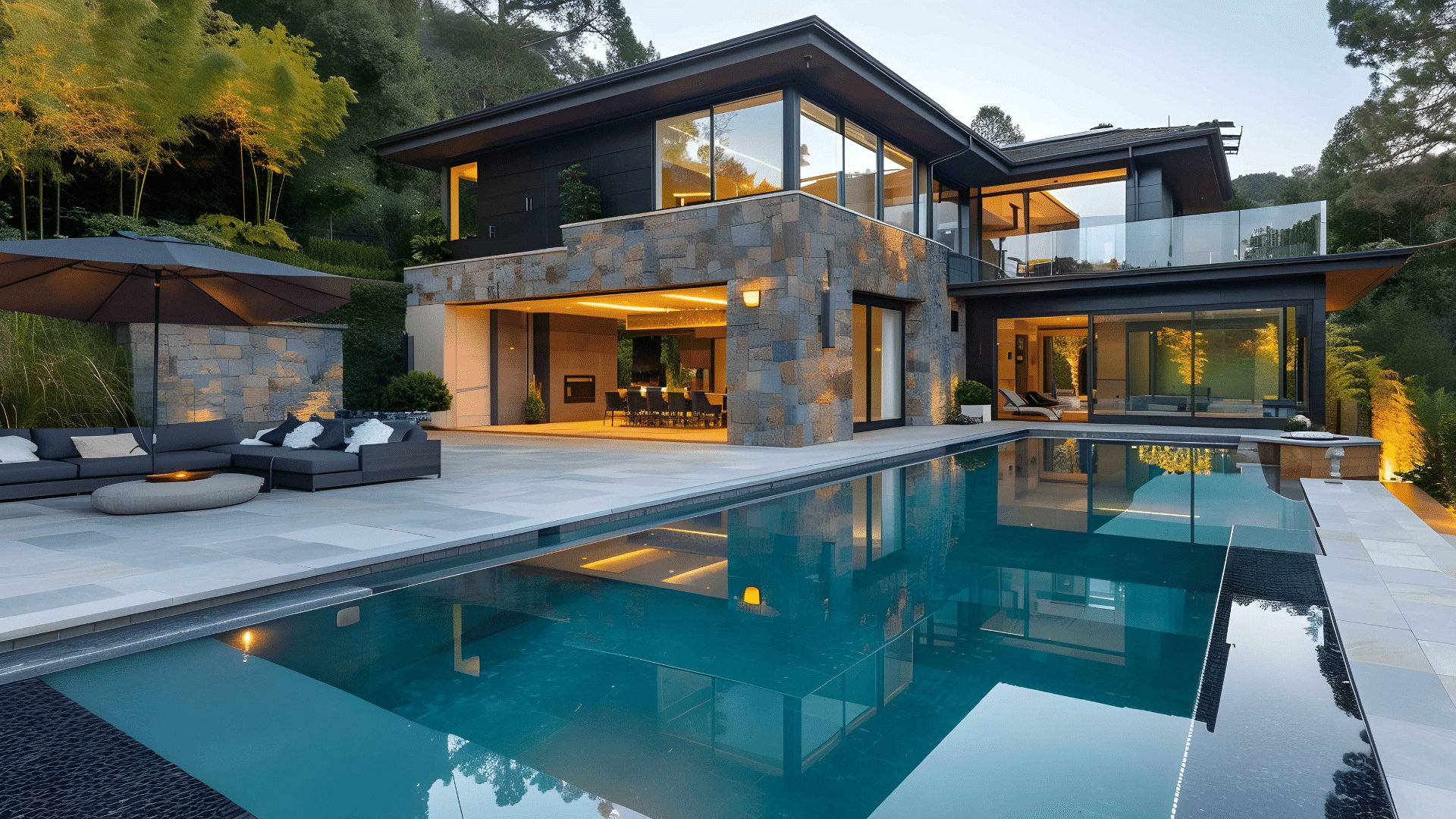 custom home design, home design ,interior renovation, home renovation, interior design, design your own home, interior designers, room design | Connecticut Custom Homes