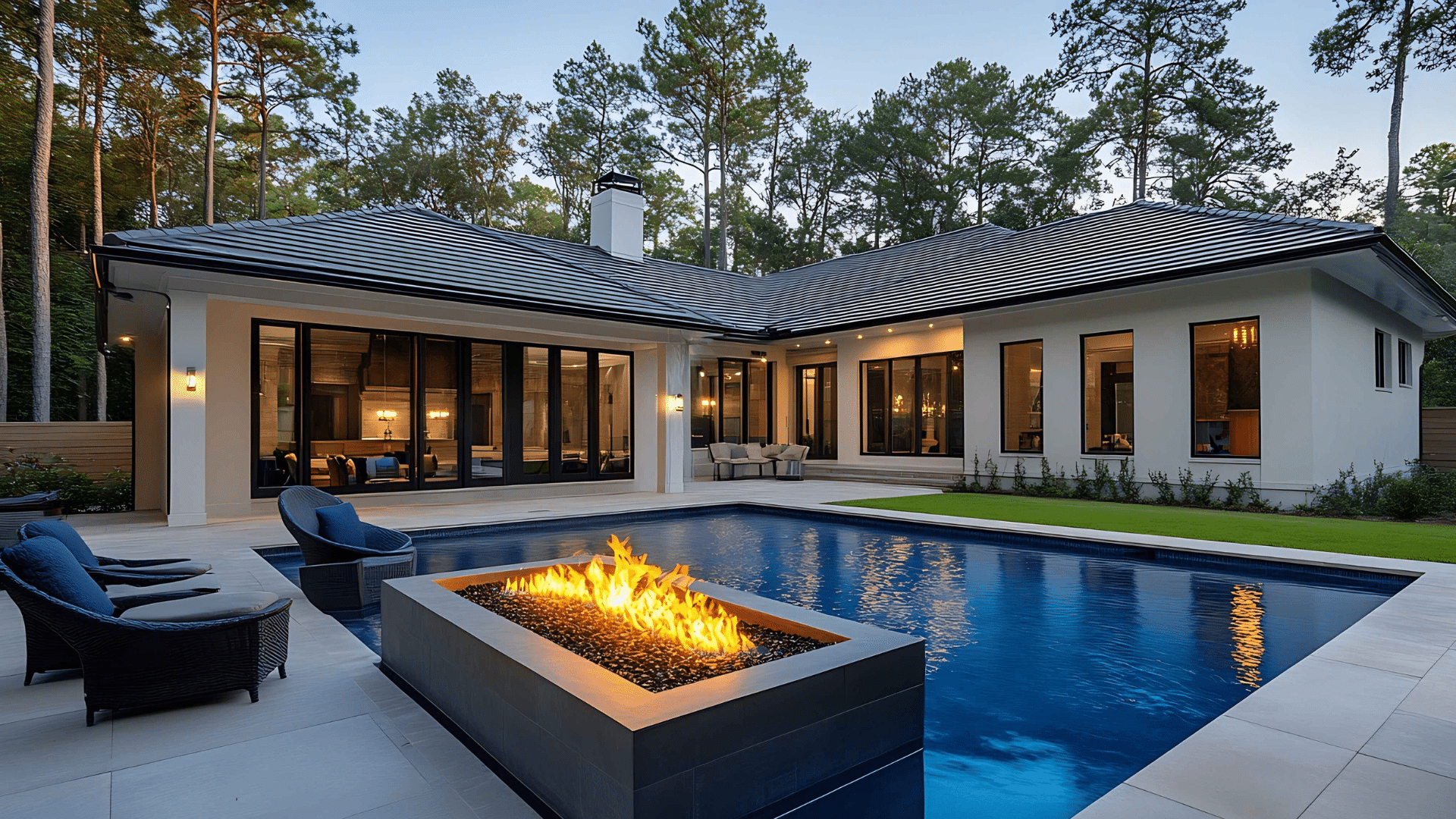 custom home design, home design ,interior renovation, home renovation, interior design, design your own home, interior designers, room design | Connecticut Custom Homes