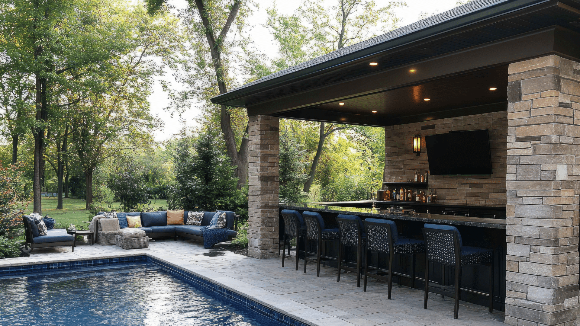 custom home design, home design ,interior renovation, home renovation, interior design, design your own home, interior designers, room design | Connecticut Custom Homes