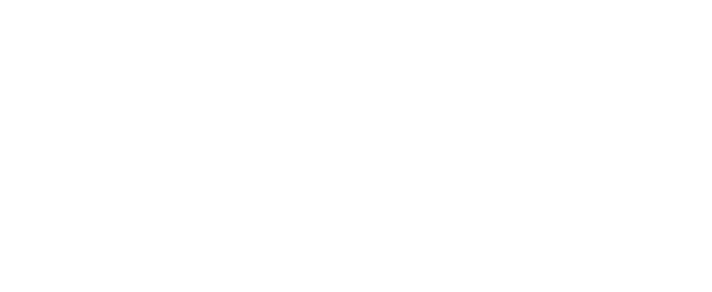 custom home design, home design ,interior renovation, home renovation, interior design, design your own home, interior designers, room design | Connecticut Custom Homes