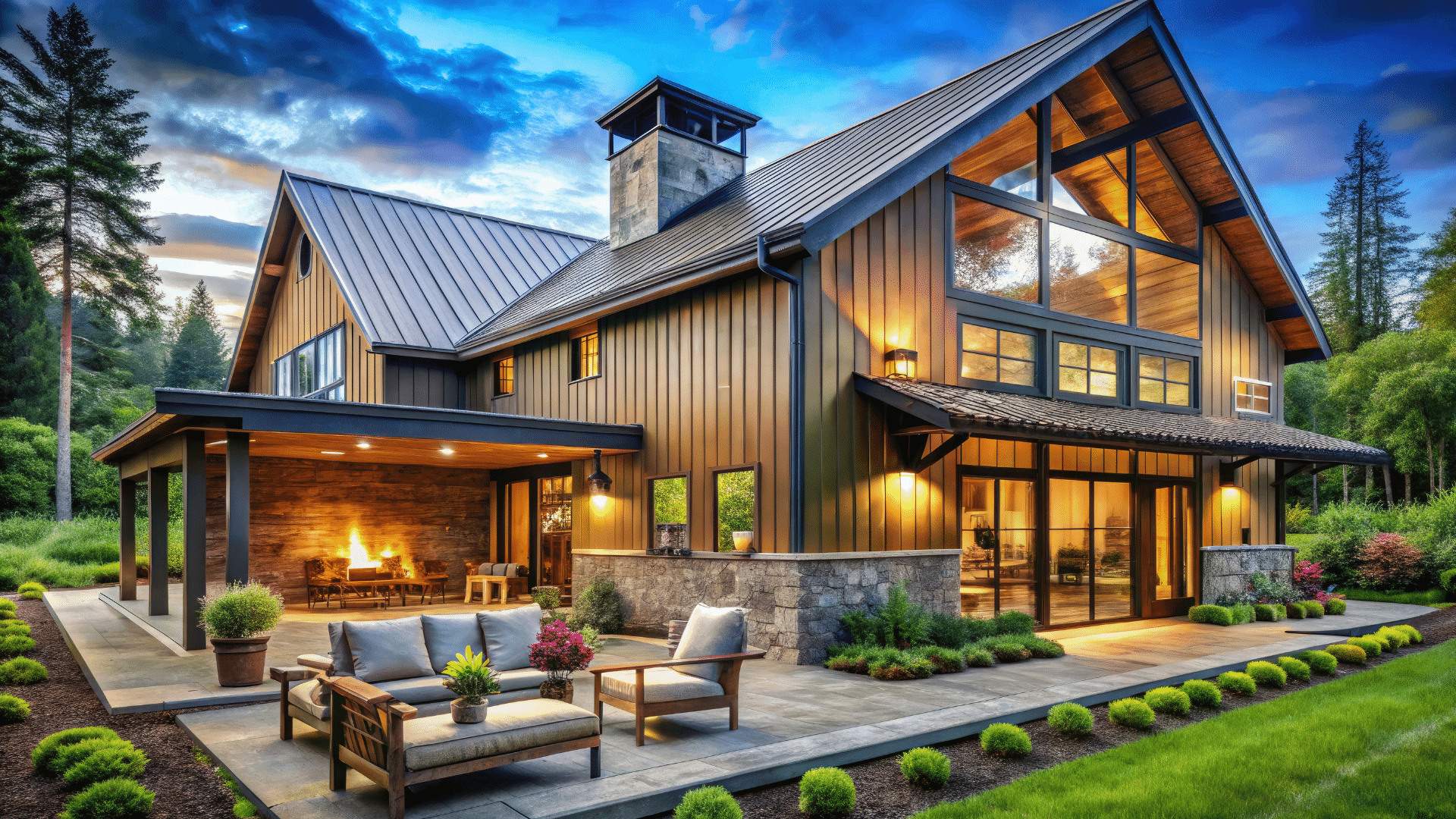 custom home design, home design ,interior renovation, home renovation, interior design, design your own home, interior designers, room design | Connecticut Custom Homes