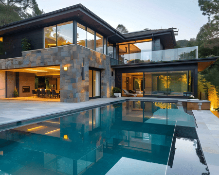 custom home design, home design ,interior renovation, home renovation, interior design, design your own home, interior designers, room design | Connecticut Custom Homes
